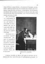 giornale/TO00181176/1937/v.3/00000065