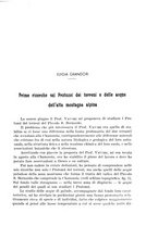 giornale/TO00181176/1937/v.3/00000073