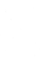 giornale/TO00181176/1937/v.3/00000076