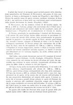 giornale/TO00181176/1937/v.3/00000077