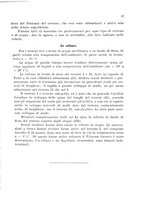 giornale/TO00181176/1937/v.3/00000079