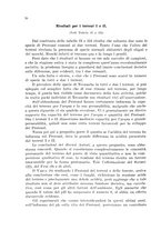 giornale/TO00181176/1937/v.3/00000082