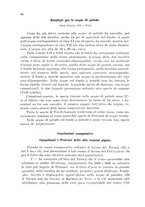 giornale/TO00181176/1937/v.3/00000092