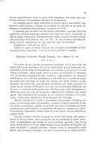 giornale/TO00181176/1937/v.3/00000099