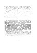 giornale/TO00181176/1940/v.4/00000021