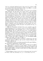 giornale/TO00181176/1940/v.4/00000049