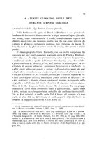 giornale/TO00181176/1940/v.4/00000077