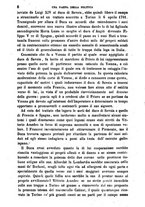 giornale/TO00181336/1854/unico/00000010