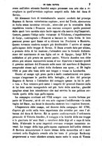 giornale/TO00181336/1854/unico/00000011