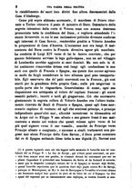 giornale/TO00181336/1854/unico/00000012