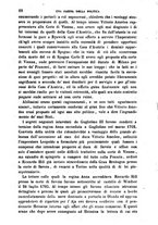 giornale/TO00181336/1854/unico/00000014