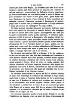 giornale/TO00181336/1854/unico/00000015