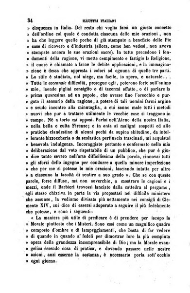 Il cimento rivista di scienze, lettere ed arti