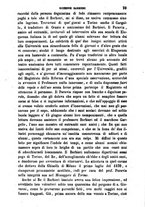 giornale/TO00181336/1854/unico/00000043