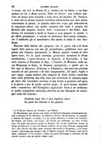 giornale/TO00181336/1854/unico/00000046