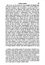 giornale/TO00181336/1854/unico/00000047