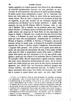 giornale/TO00181336/1854/unico/00000048