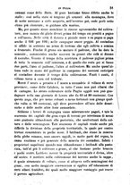 giornale/TO00181336/1854/unico/00000055