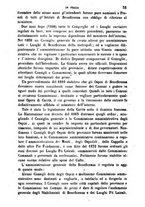 giornale/TO00181336/1854/unico/00000057