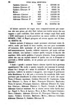 giornale/TO00181336/1854/unico/00000060