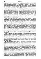 giornale/TO00181336/1854/unico/00000084