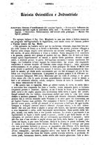 giornale/TO00181336/1854/unico/00000086