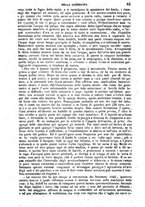 giornale/TO00181336/1854/unico/00000087