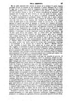 giornale/TO00181336/1854/unico/00000091