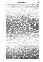 giornale/TO00181336/1854/unico/00000093