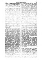 giornale/TO00181336/1854/unico/00000099