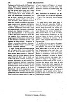 giornale/TO00181336/1854/unico/00000100