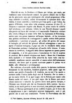 giornale/TO00181336/1854/unico/00000105