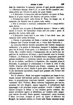 giornale/TO00181336/1854/unico/00000109