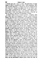 giornale/TO00181336/1854/unico/00000110