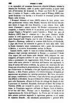 giornale/TO00181336/1854/unico/00000112