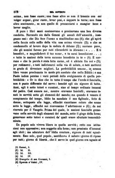 Il cimento rivista di scienze, lettere ed arti