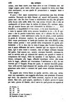 giornale/TO00181336/1854/unico/00000116