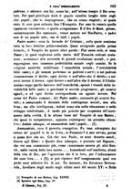 giornale/TO00181336/1854/unico/00000117