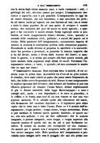 giornale/TO00181336/1854/unico/00000119