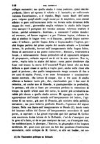 giornale/TO00181336/1854/unico/00000122