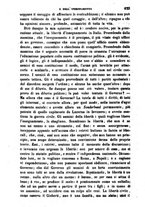 giornale/TO00181336/1854/unico/00000127