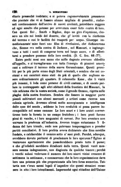 Il cimento rivista di scienze, lettere ed arti