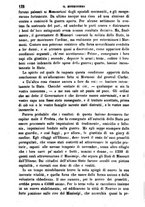 giornale/TO00181336/1854/unico/00000136