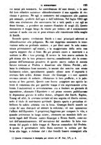 giornale/TO00181336/1854/unico/00000139