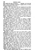 giornale/TO00181336/1854/unico/00000144