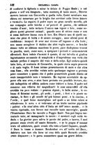 giornale/TO00181336/1854/unico/00000146