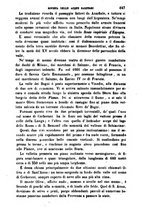 giornale/TO00181336/1854/unico/00000151