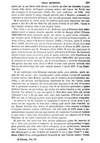 giornale/TO00181336/1854/unico/00000165