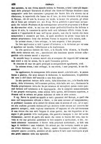 giornale/TO00181336/1854/unico/00000172