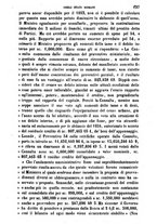 giornale/TO00181336/1854/unico/00000201